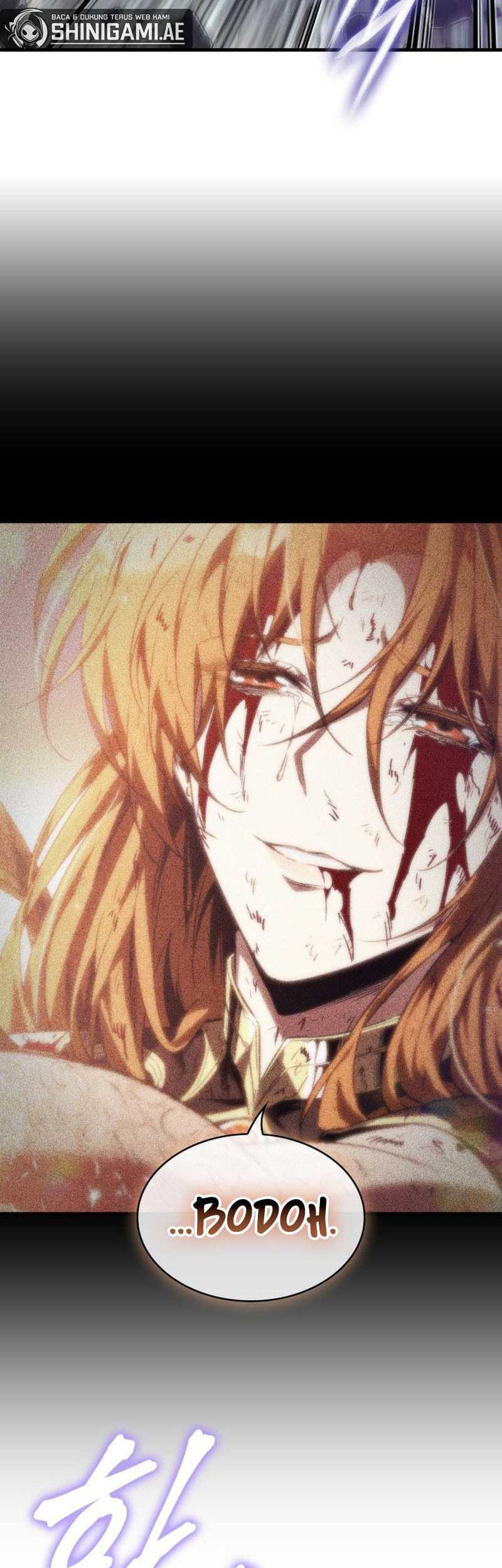 Chapter 143 - halaman 63
