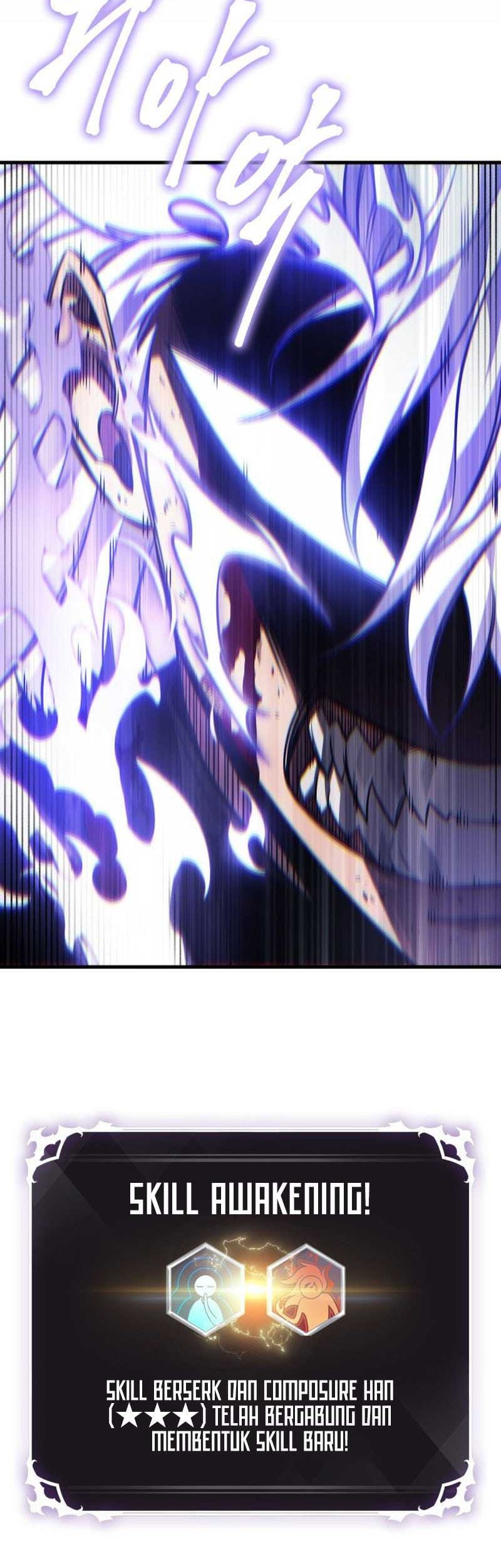 Chapter 143 - halaman 64