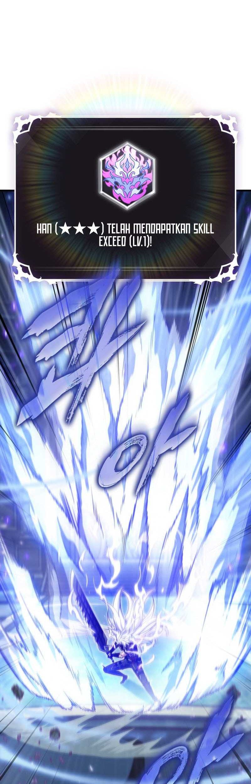 Chapter 143 - halaman 67