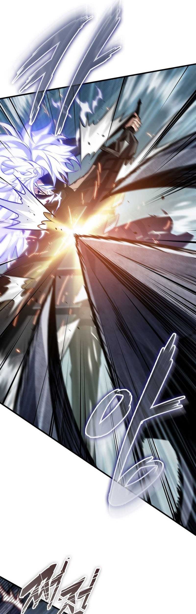 Chapter 143 - halaman 70
