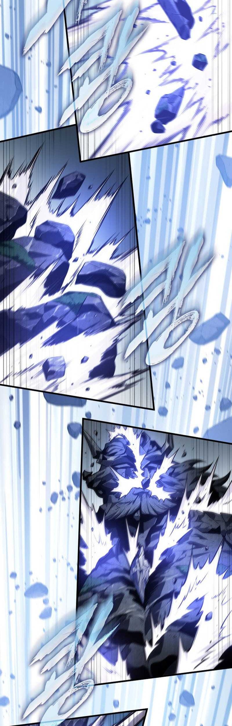 Chapter 143 - halaman 73