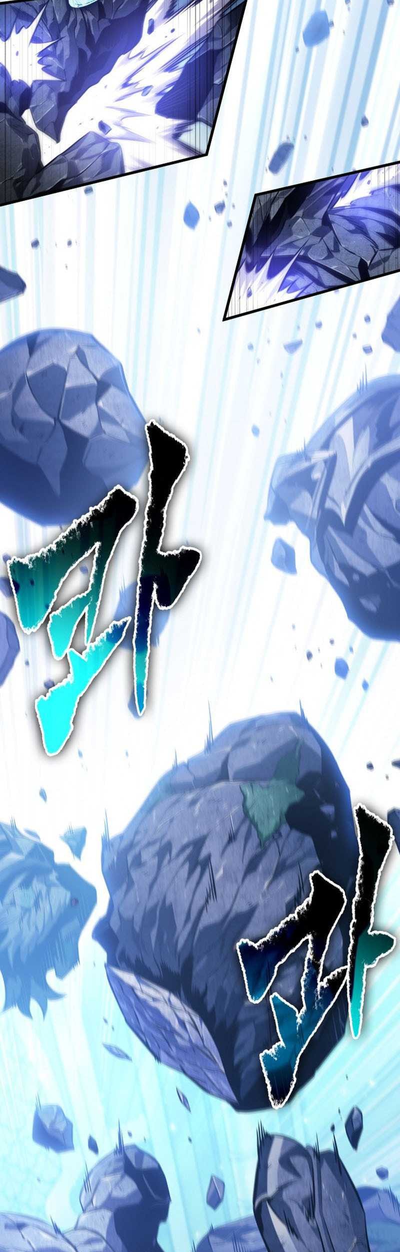 Chapter 143 - halaman 74