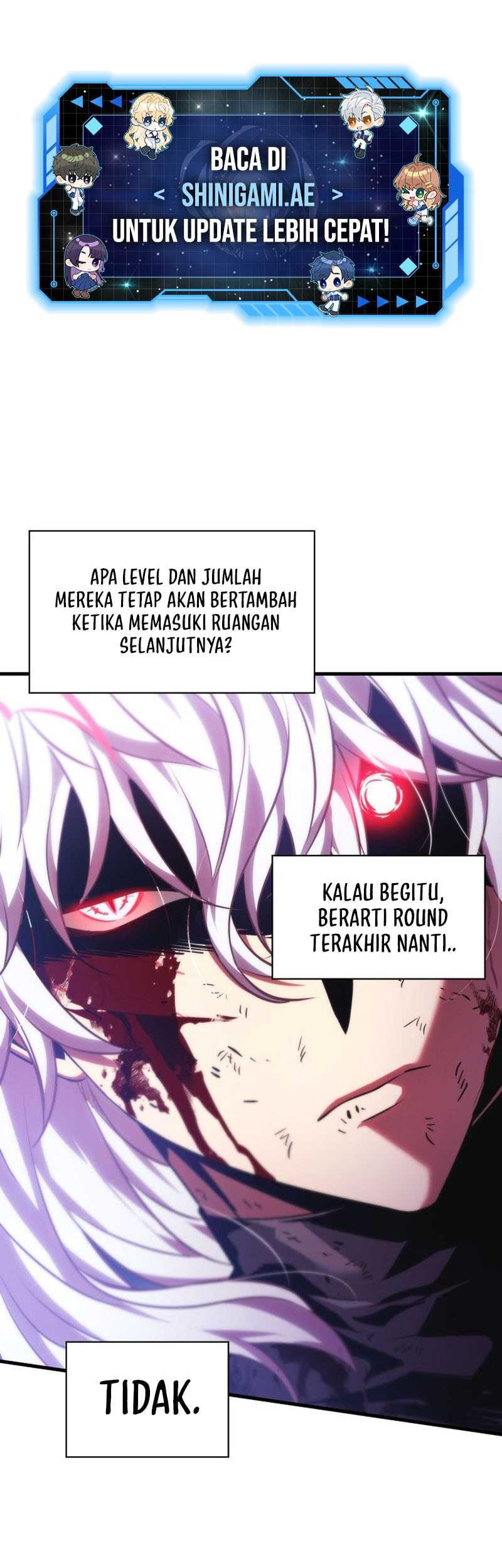 Chapter 143 - halaman 2