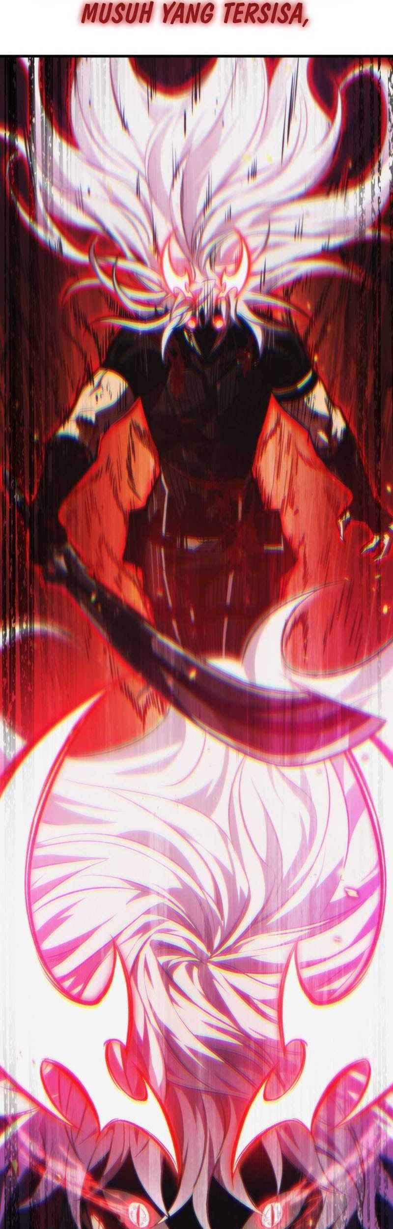 Chapter 143 - halaman 4