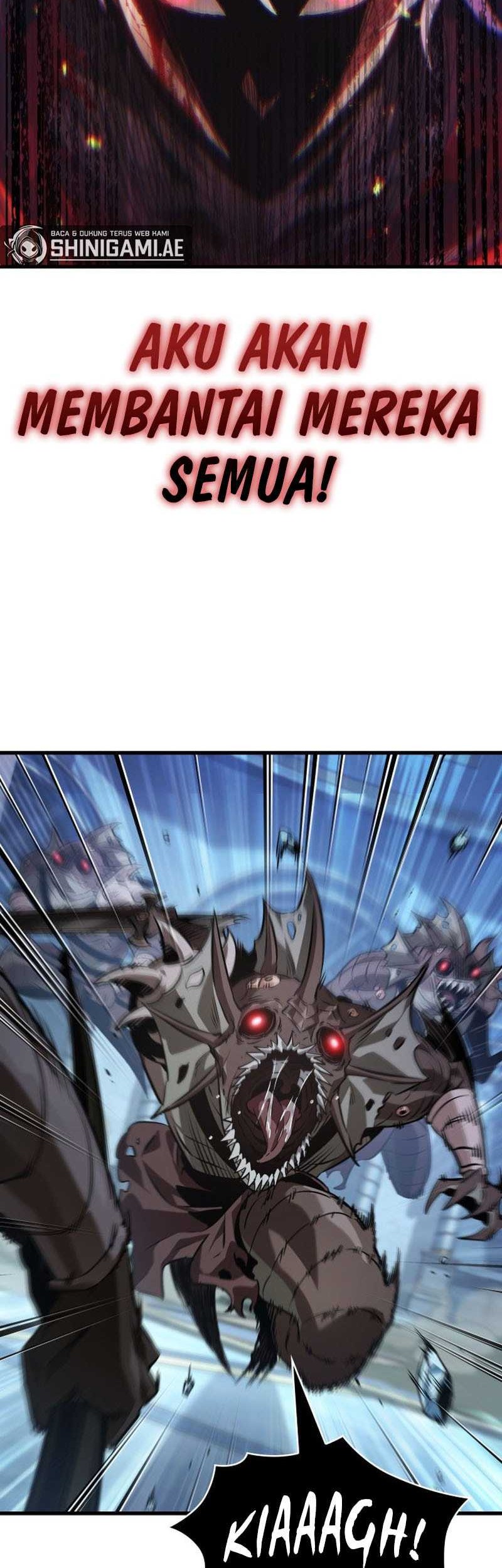 Chapter 143 - halaman 5