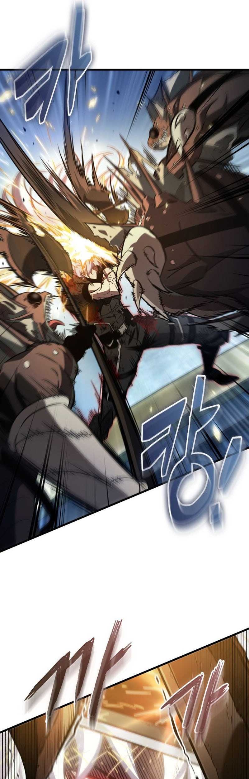 Chapter 143 - halaman 7