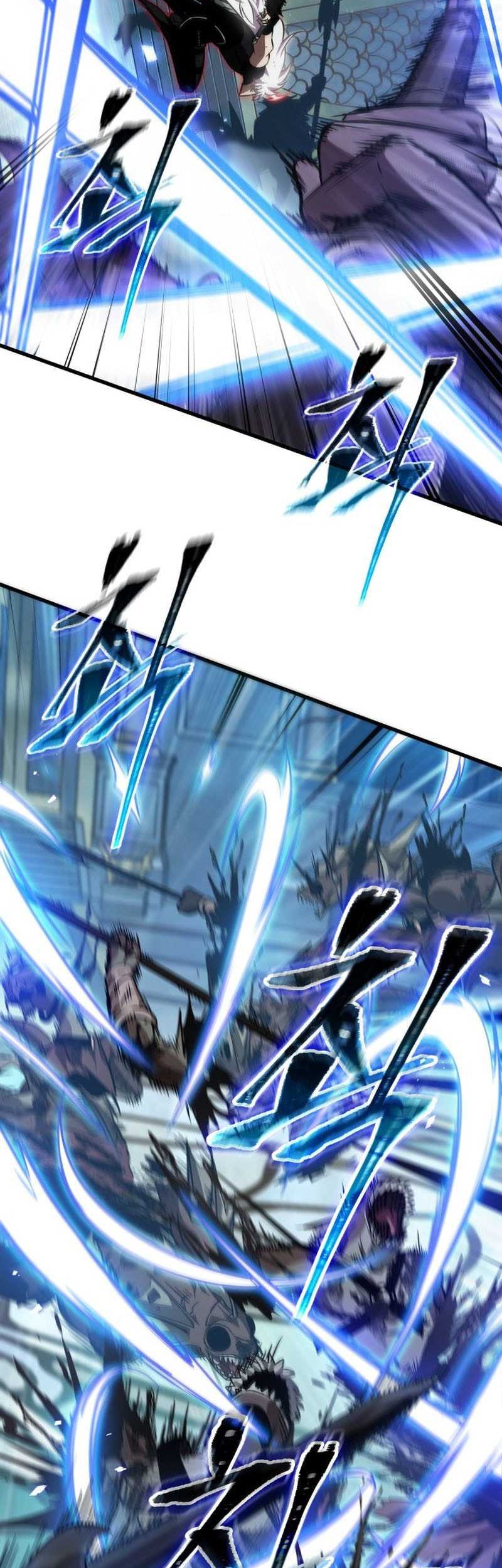 Chapter 143 - halaman 9