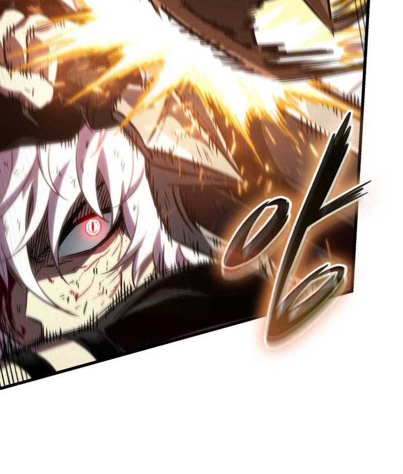Chapter 143 - halaman 14