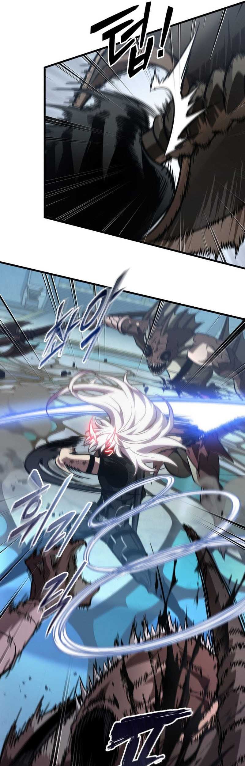 Chapter 143 - halaman 15