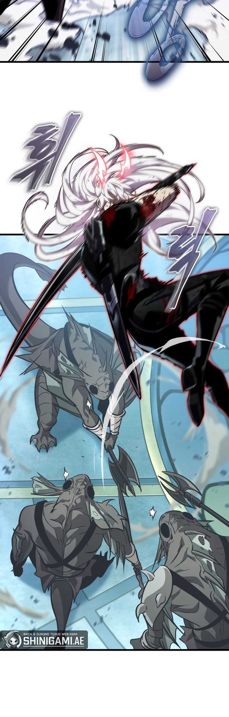 Chapter 143 - halaman 17