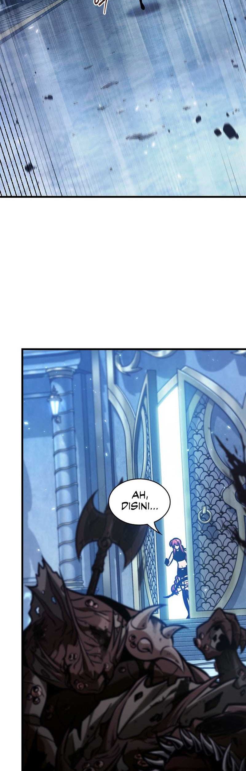 Chapter 143 - halaman 24