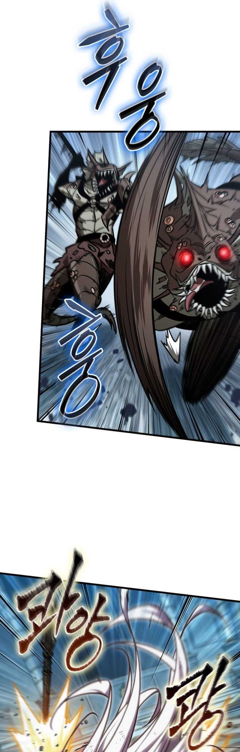 Chapter 143 - halaman 27