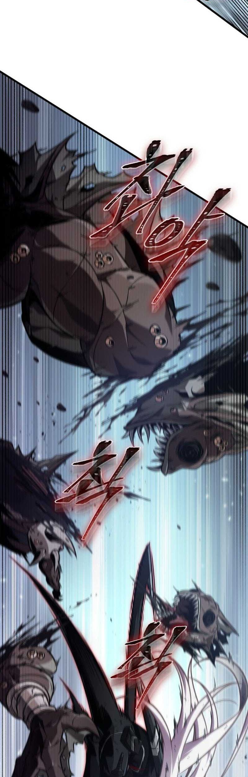 Chapter 143 - halaman 33