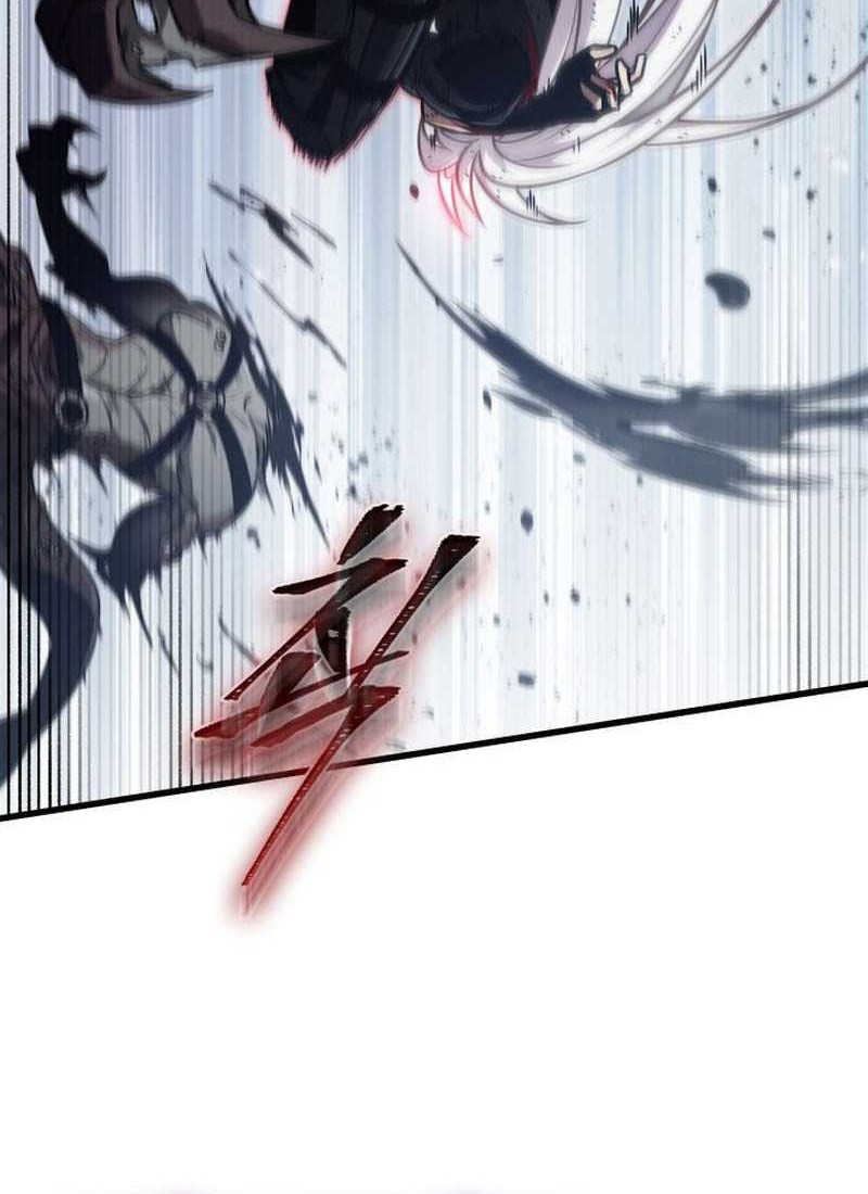 Chapter 143 - halaman 34