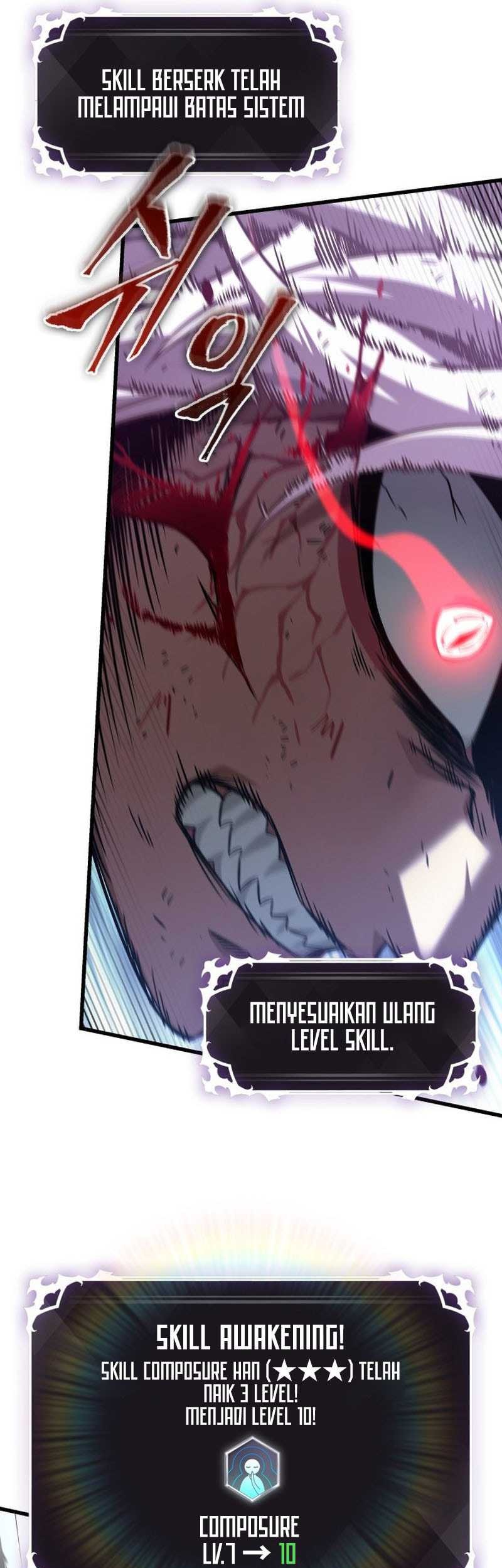 Chapter 143 - halaman 35