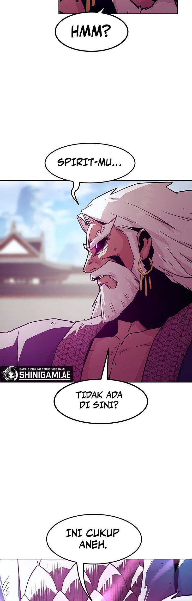 Chapter 67 - halaman 39