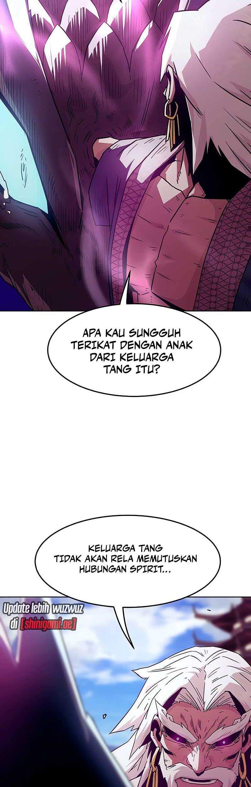 Chapter 67 - halaman 40