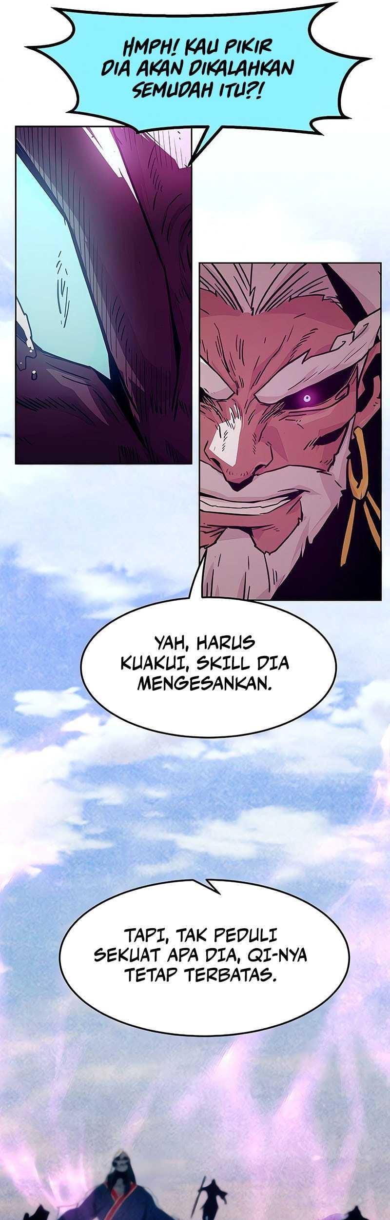 Chapter 67 - halaman 42