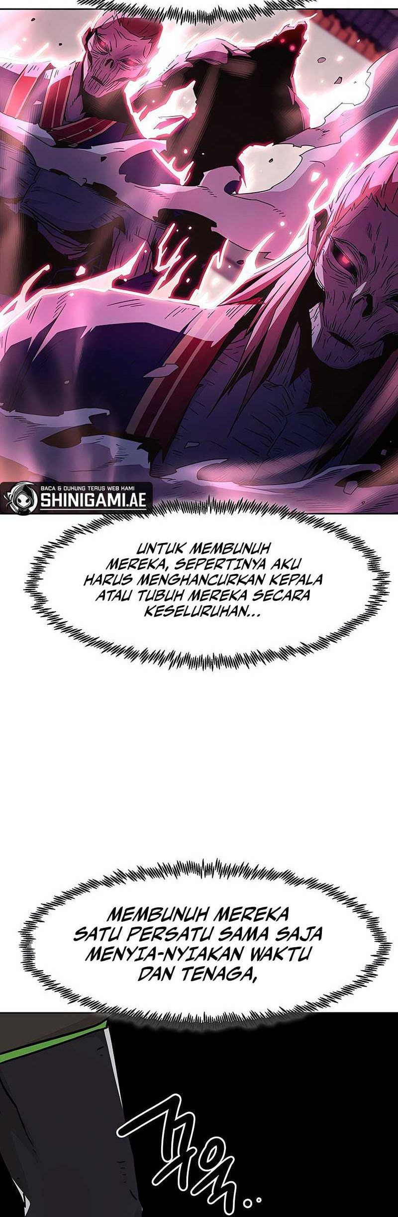 Chapter 67 - halaman 45