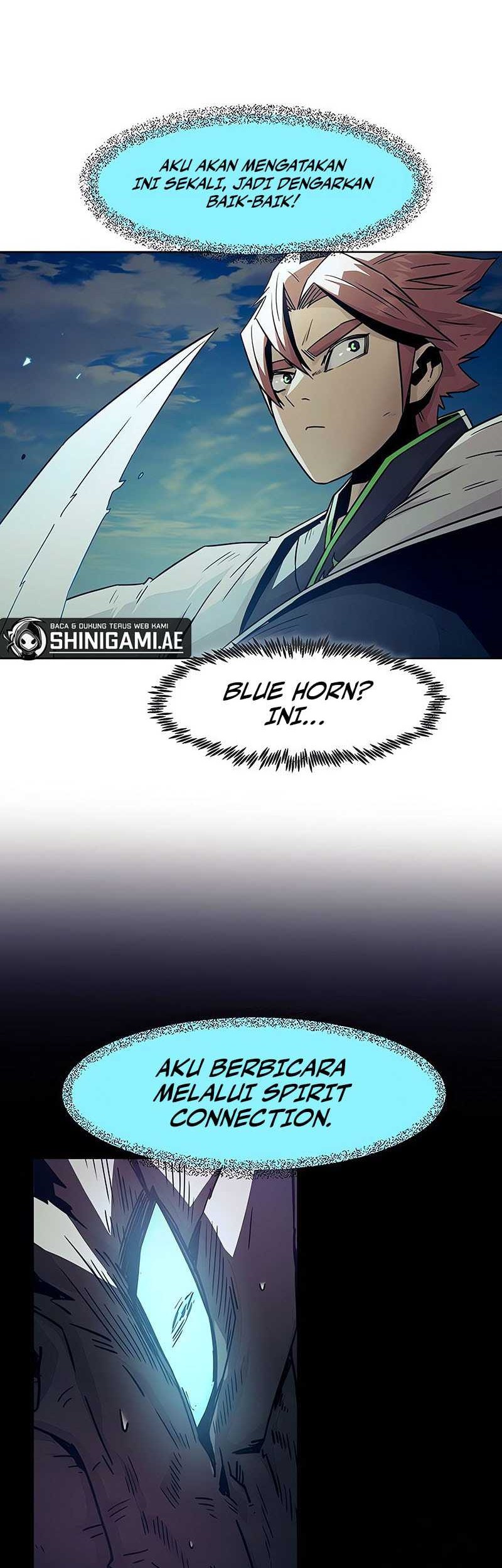 Chapter 67 - halaman 51
