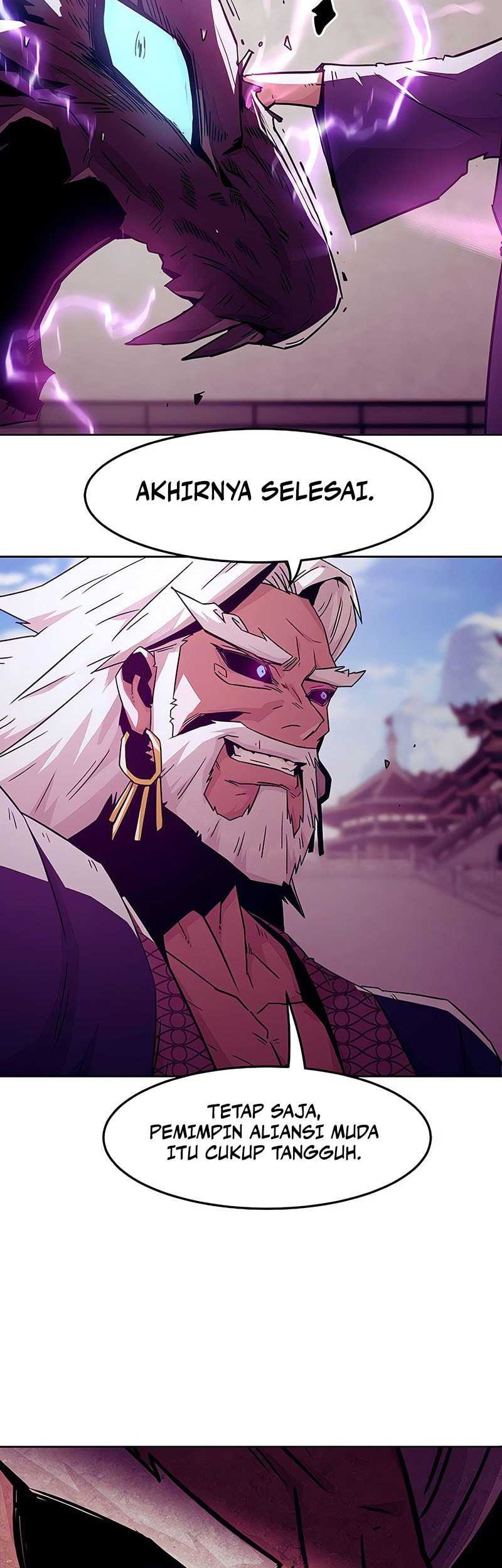Chapter 67 - halaman 55