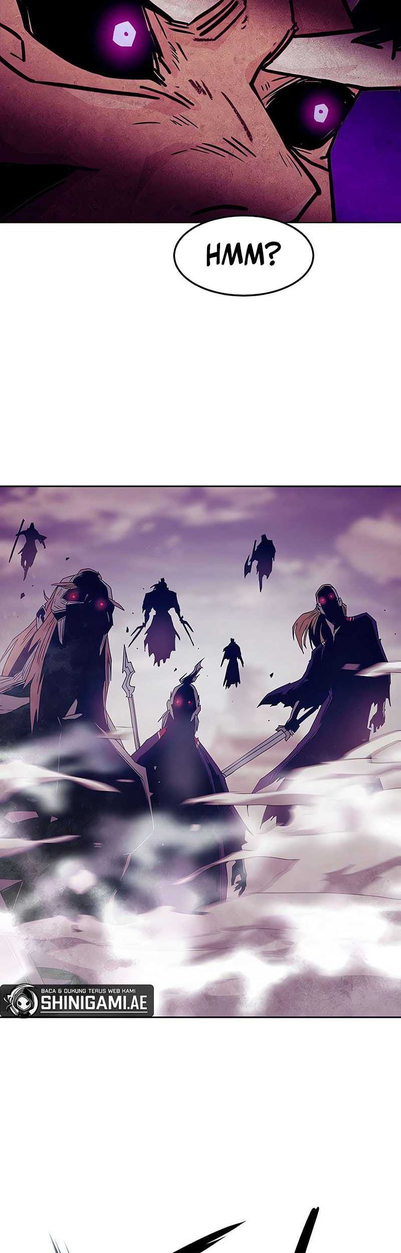 Chapter 67 - halaman 56