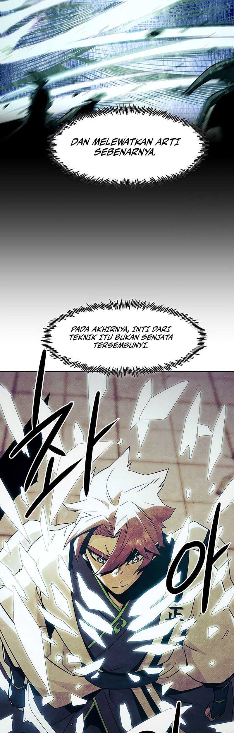 Chapter 67 - halaman 62