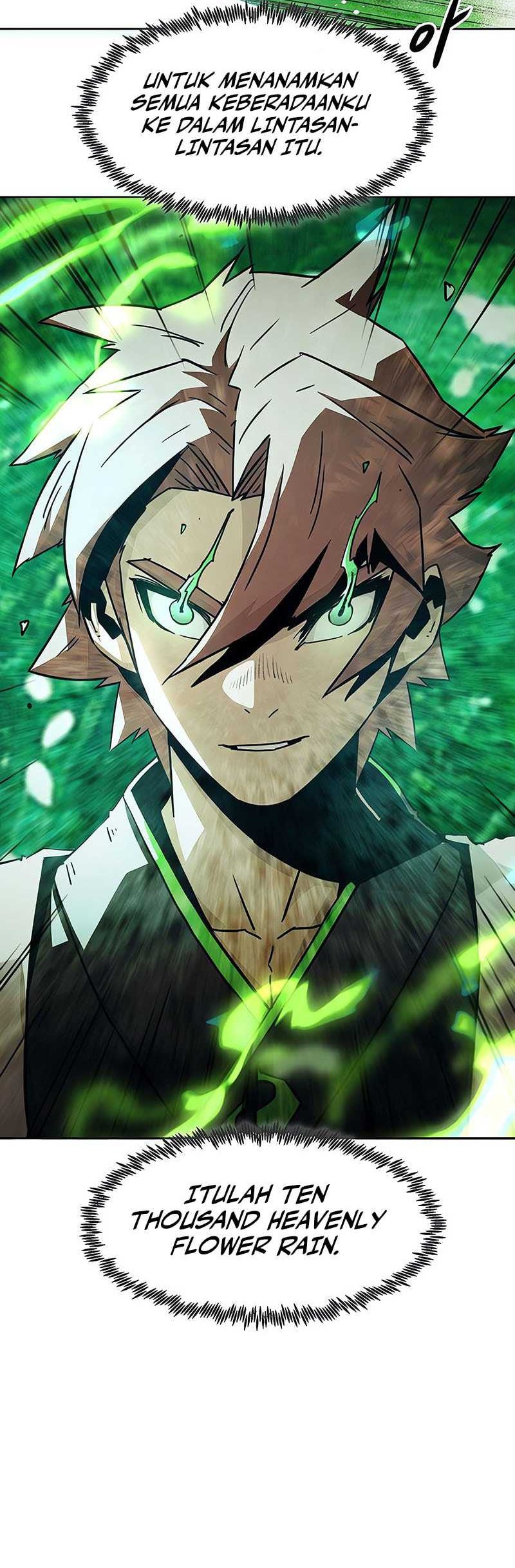 Chapter 67 - halaman 65