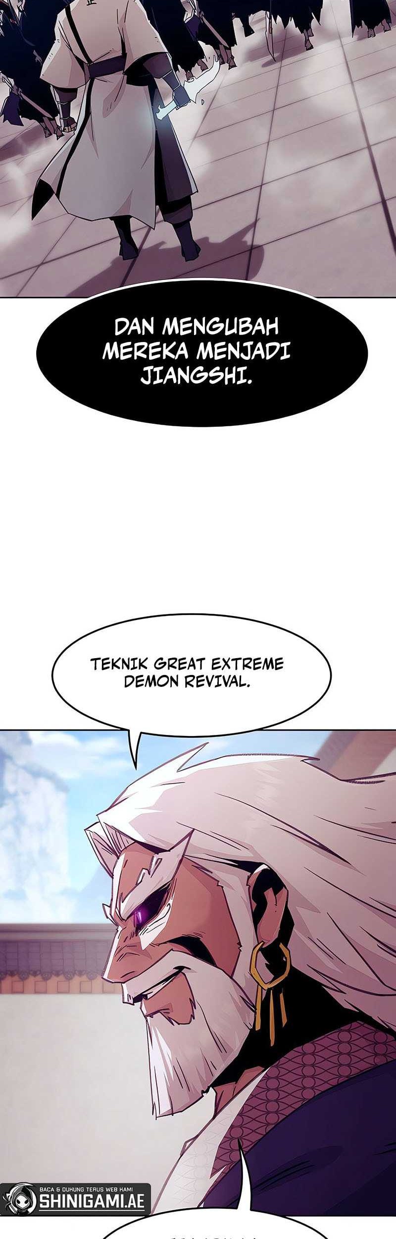 Chapter 67 - halaman 3