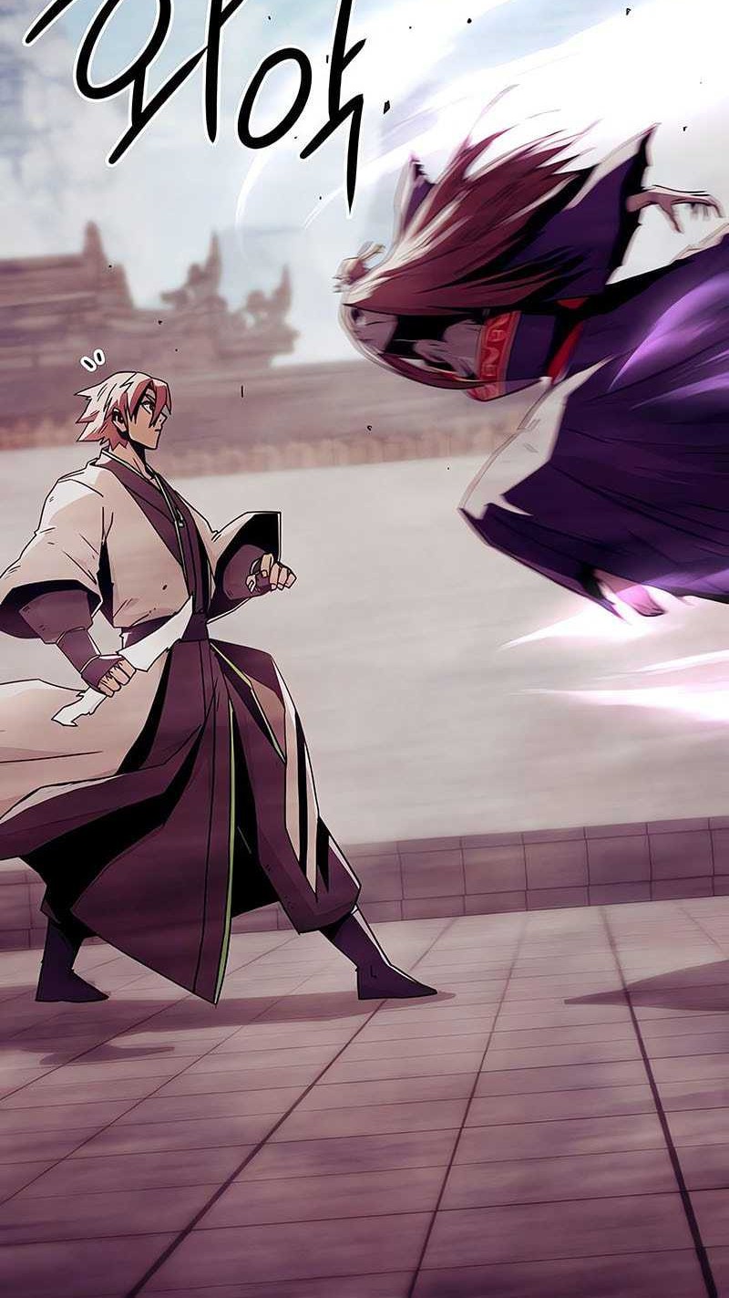 Chapter 67 - halaman 5