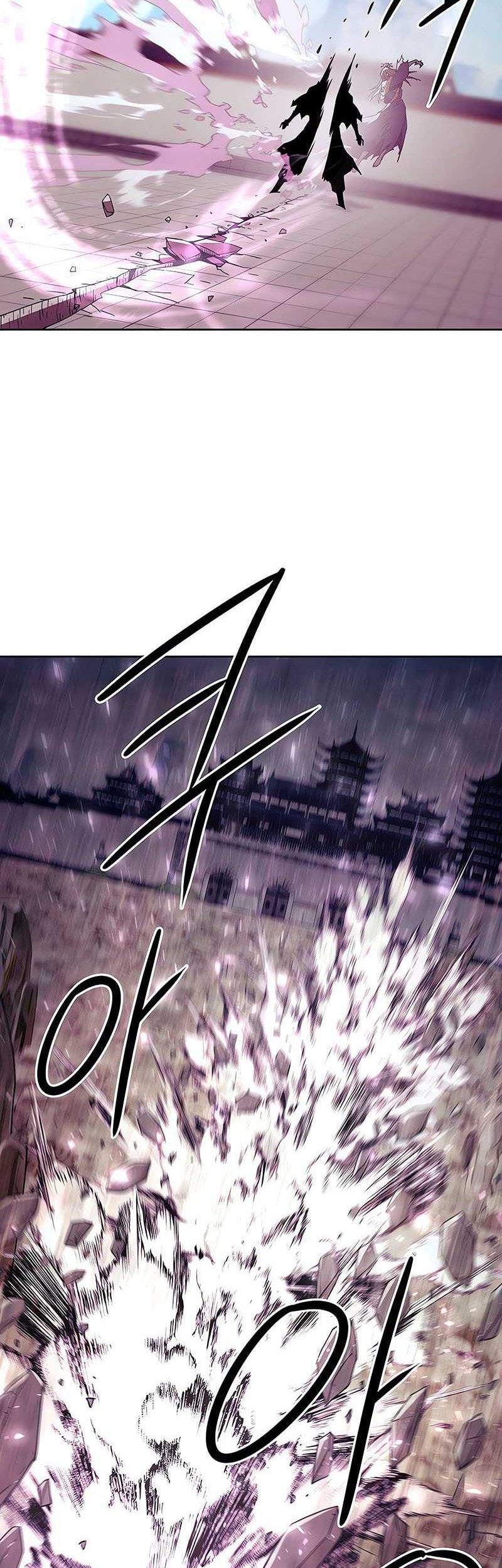 Chapter 67 - halaman 7