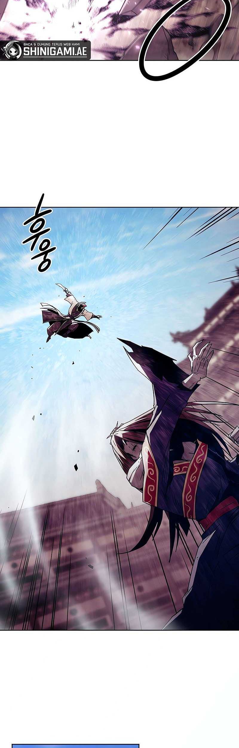 Chapter 67 - halaman 8