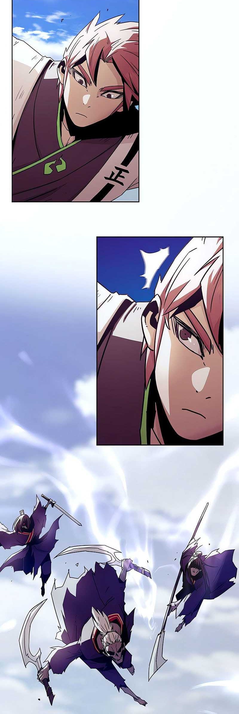 Chapter 67 - halaman 9