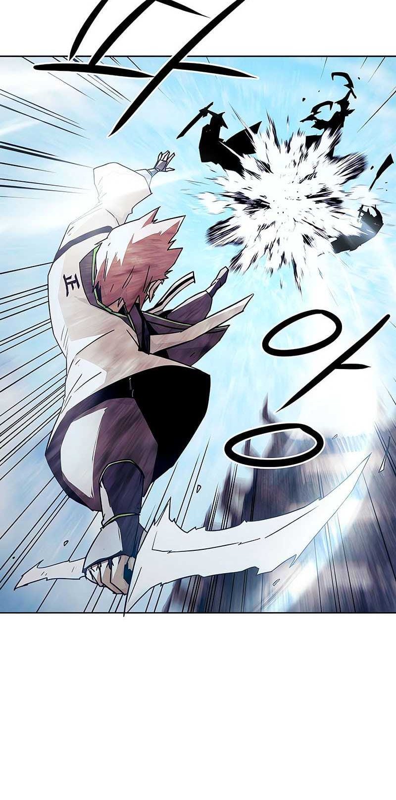 Chapter 67 - halaman 13