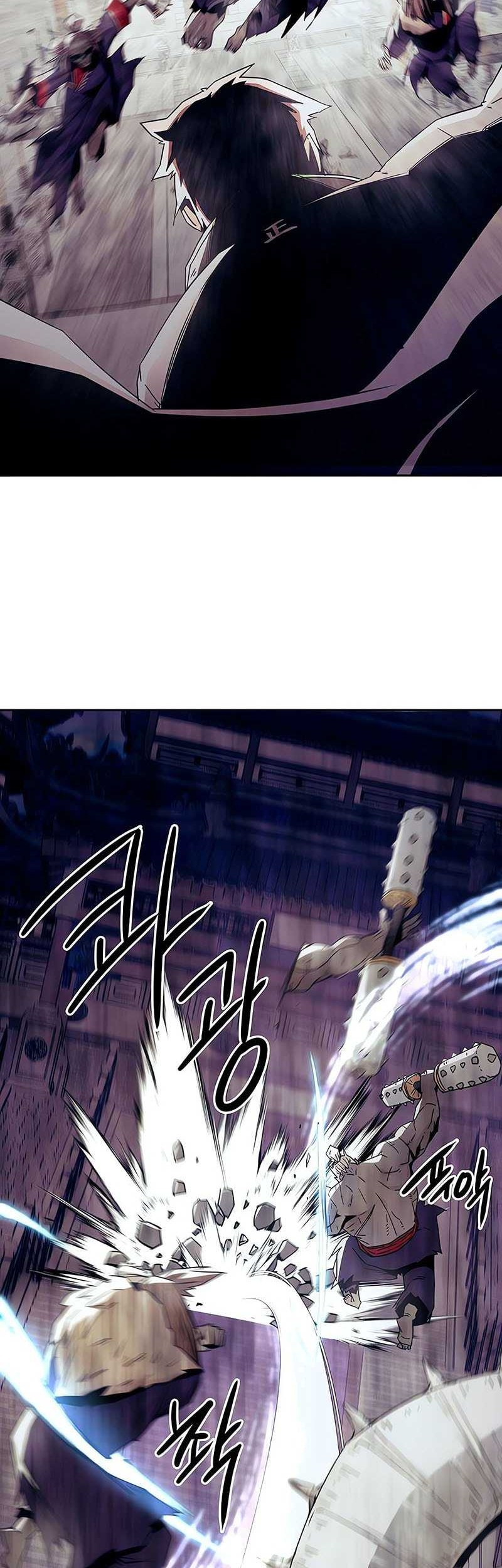 Chapter 67 - halaman 15