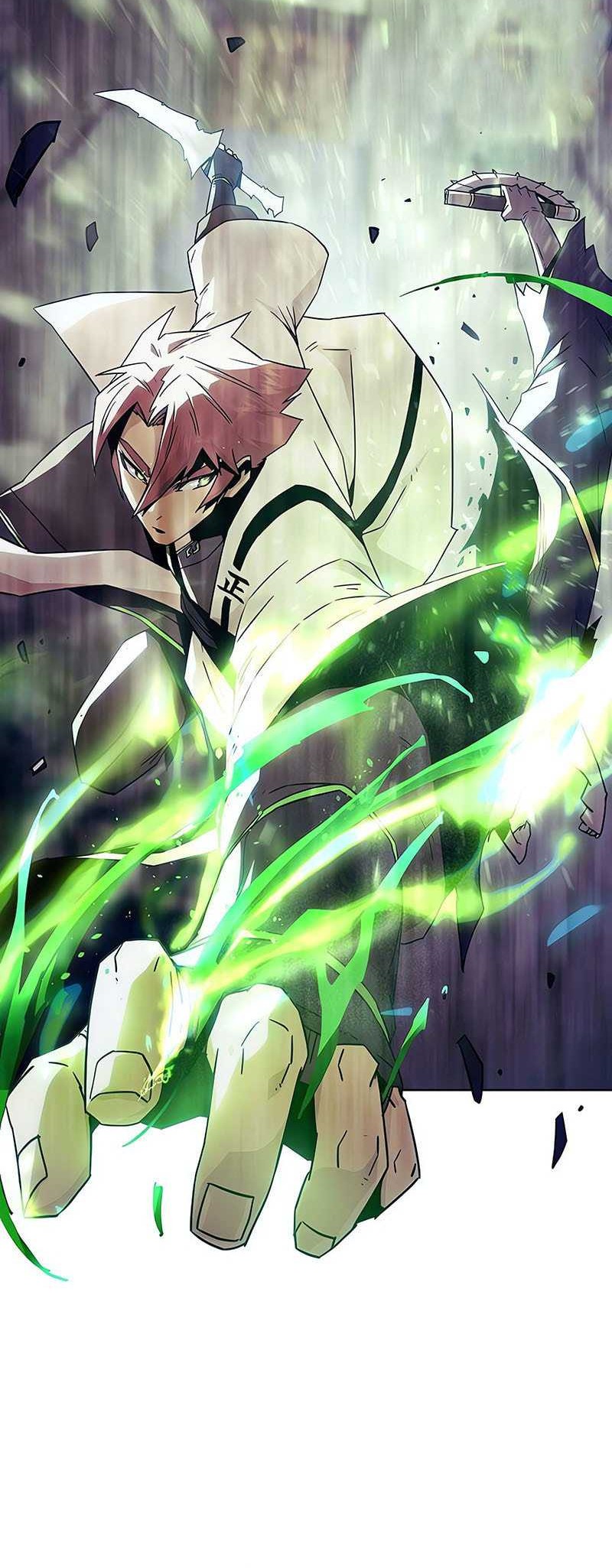 Chapter 67 - halaman 21