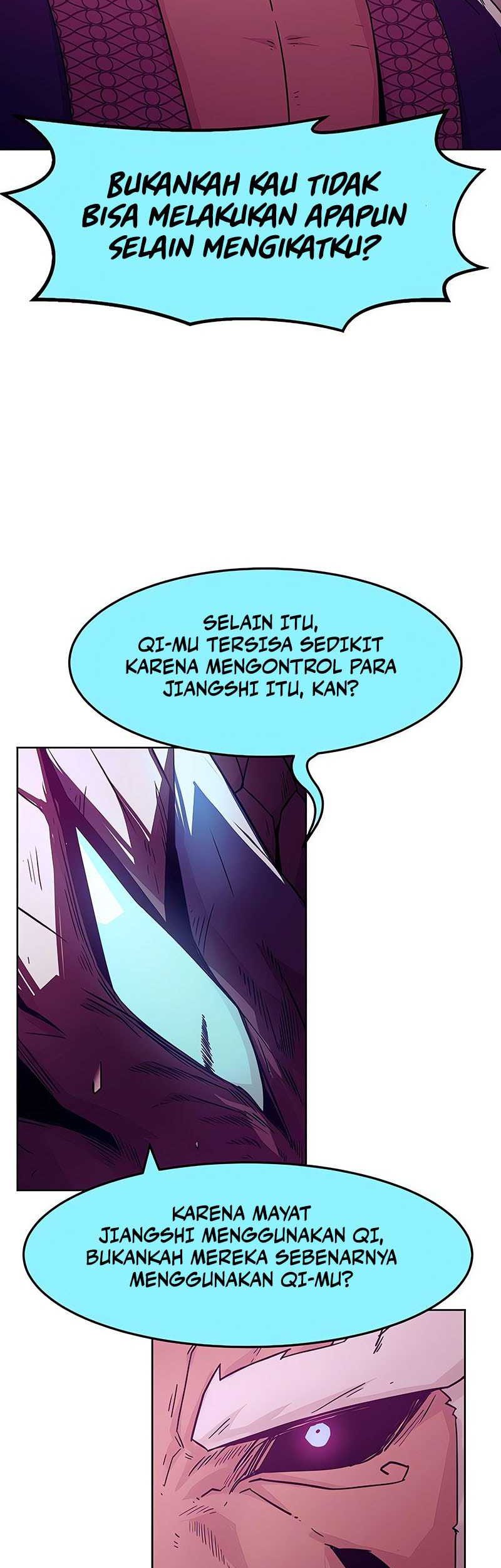 Chapter 67 - halaman 24