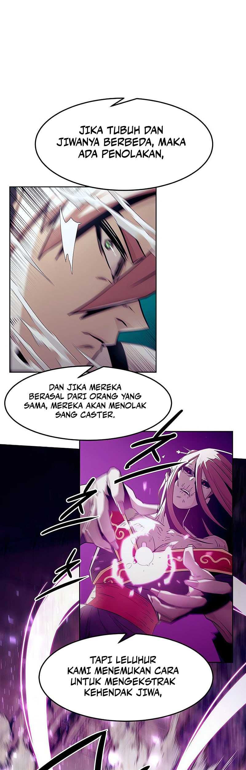 Chapter 67 - halaman 26