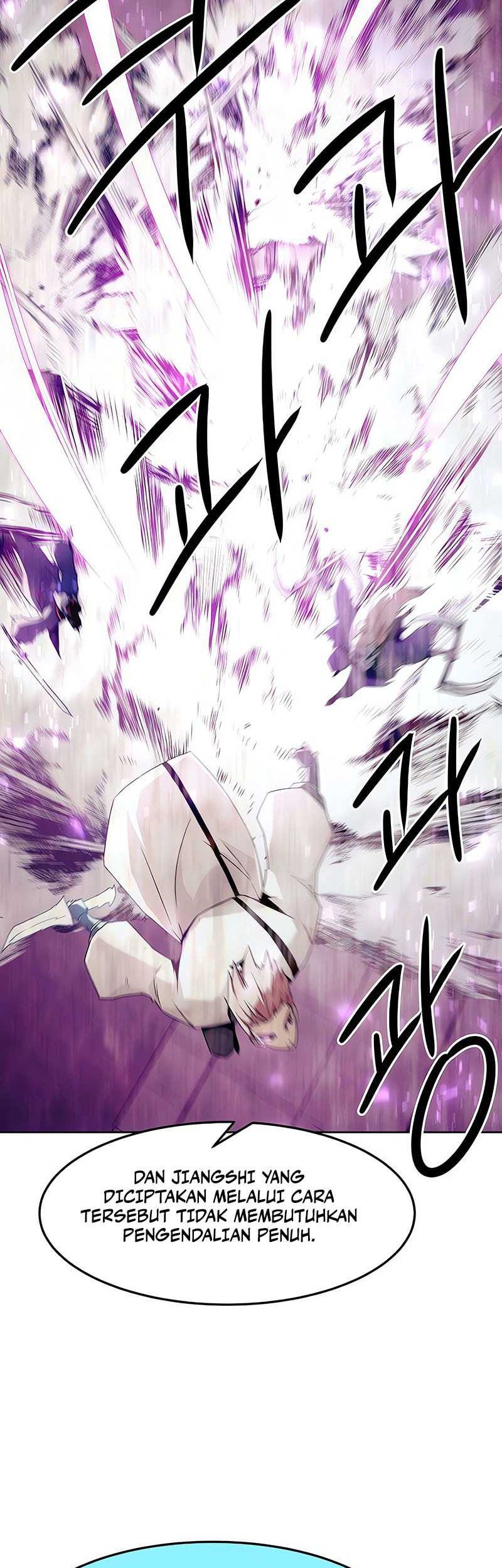 Chapter 67 - halaman 27