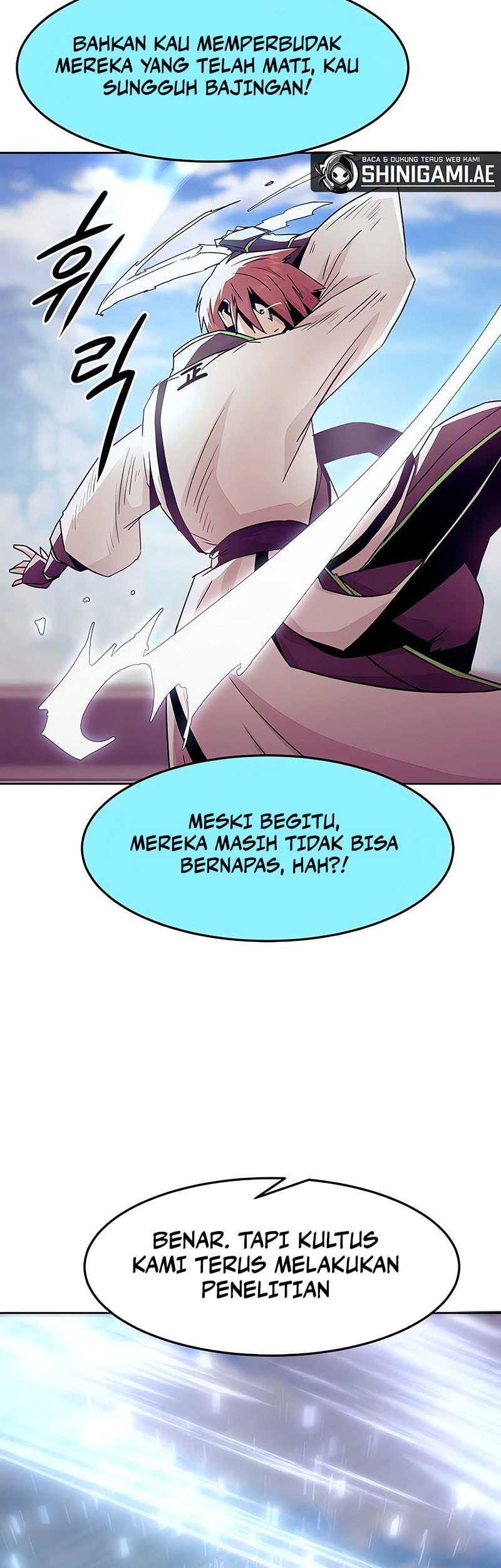 Chapter 67 - halaman 28