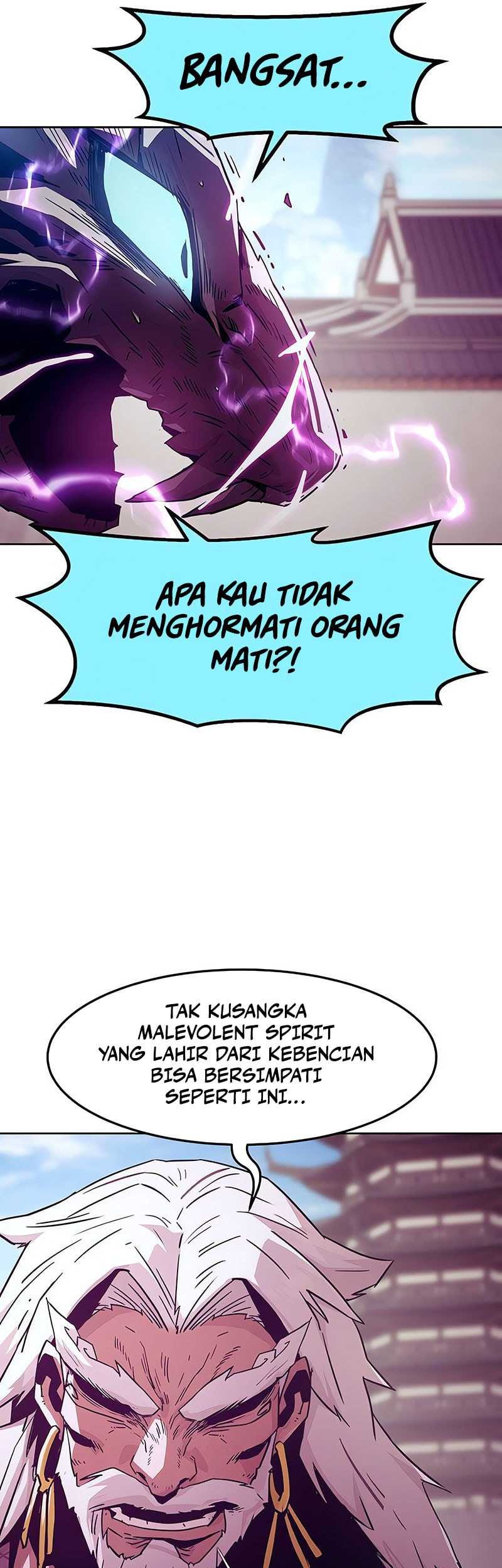 Chapter 67 - halaman 34
