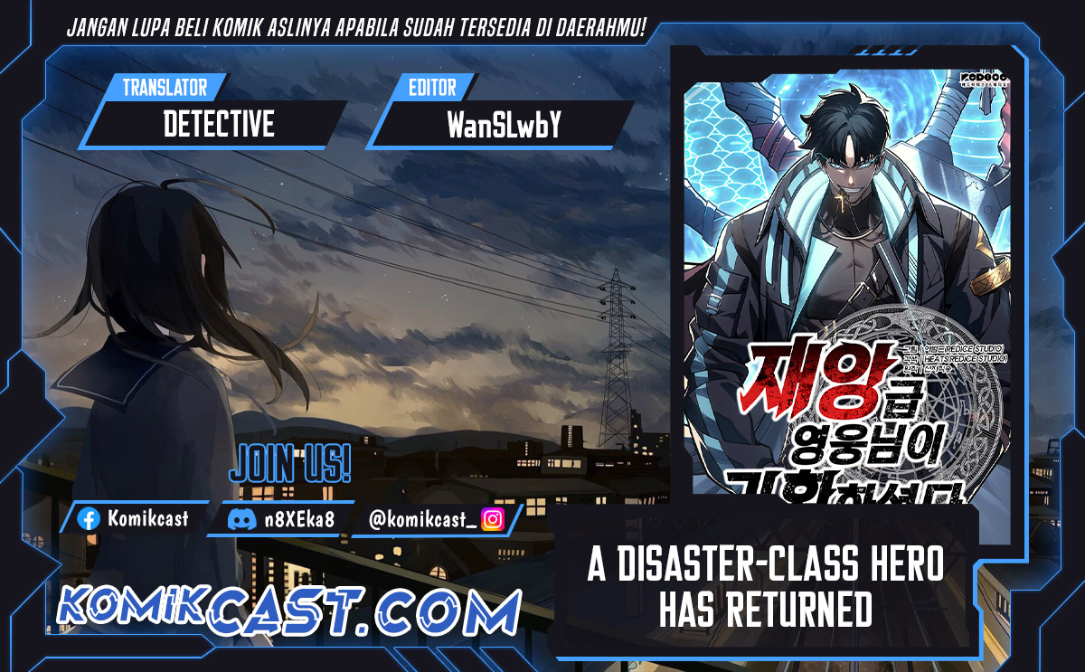 Chapter 121 - halaman 2