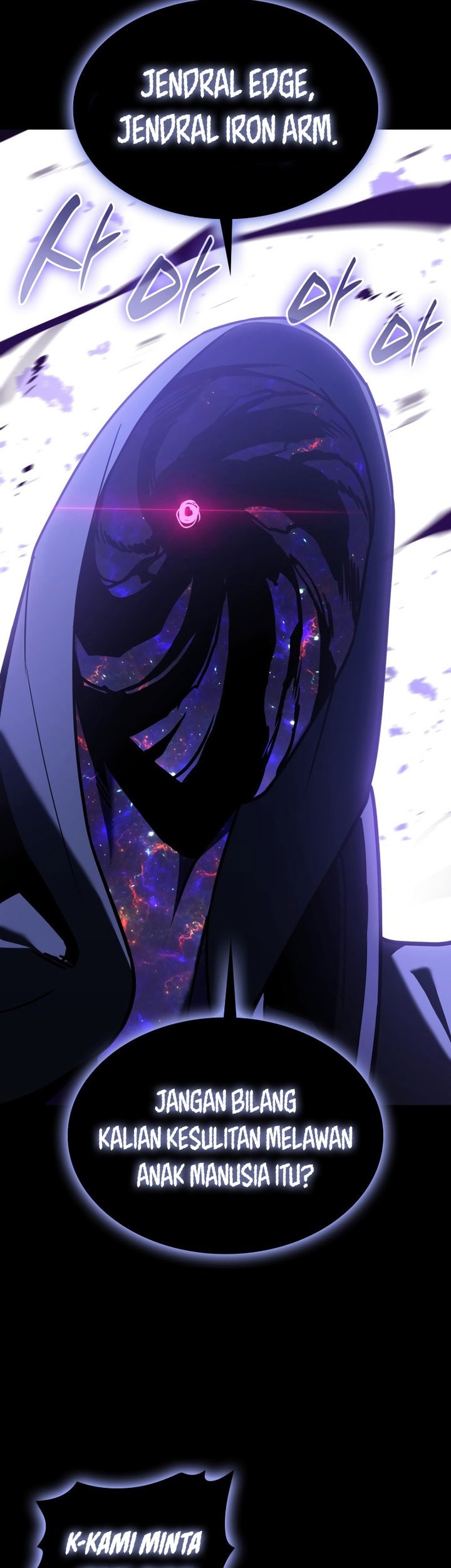 Chapter 121 - halaman 19