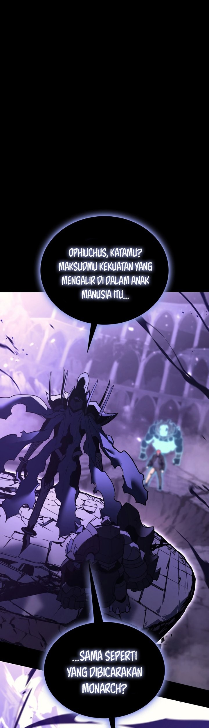 Chapter 121 - halaman 21