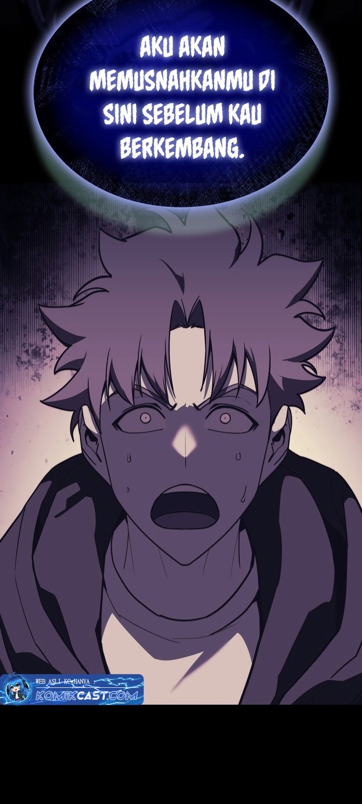 Chapter 121 - halaman 26