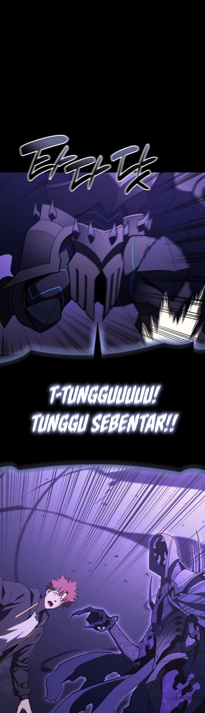 Chapter 121 - halaman 27