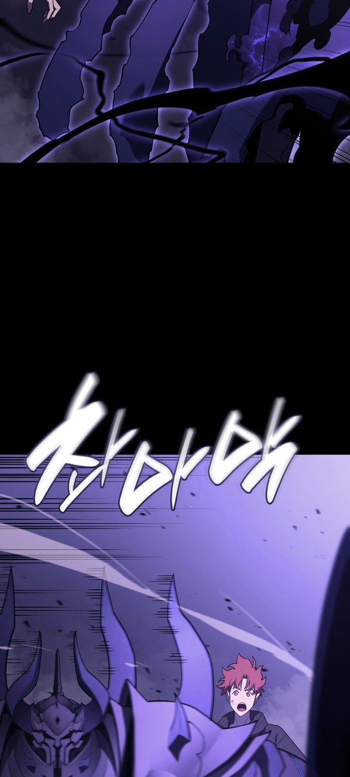 Chapter 121 - halaman 28