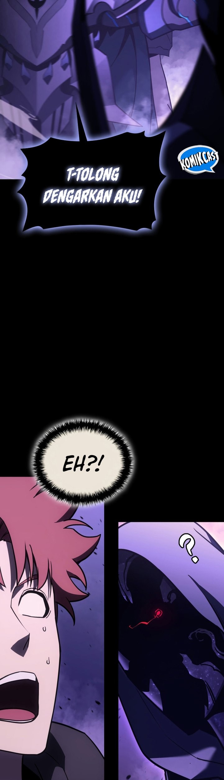 Chapter 121 - halaman 29