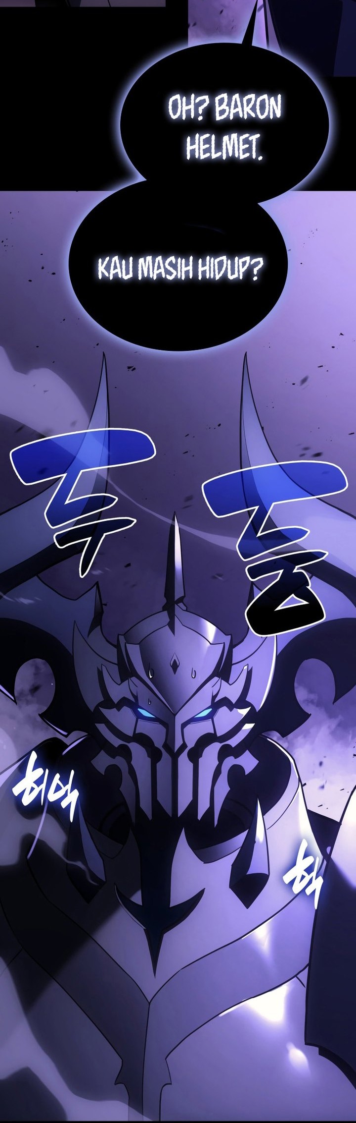 Chapter 121 - halaman 30