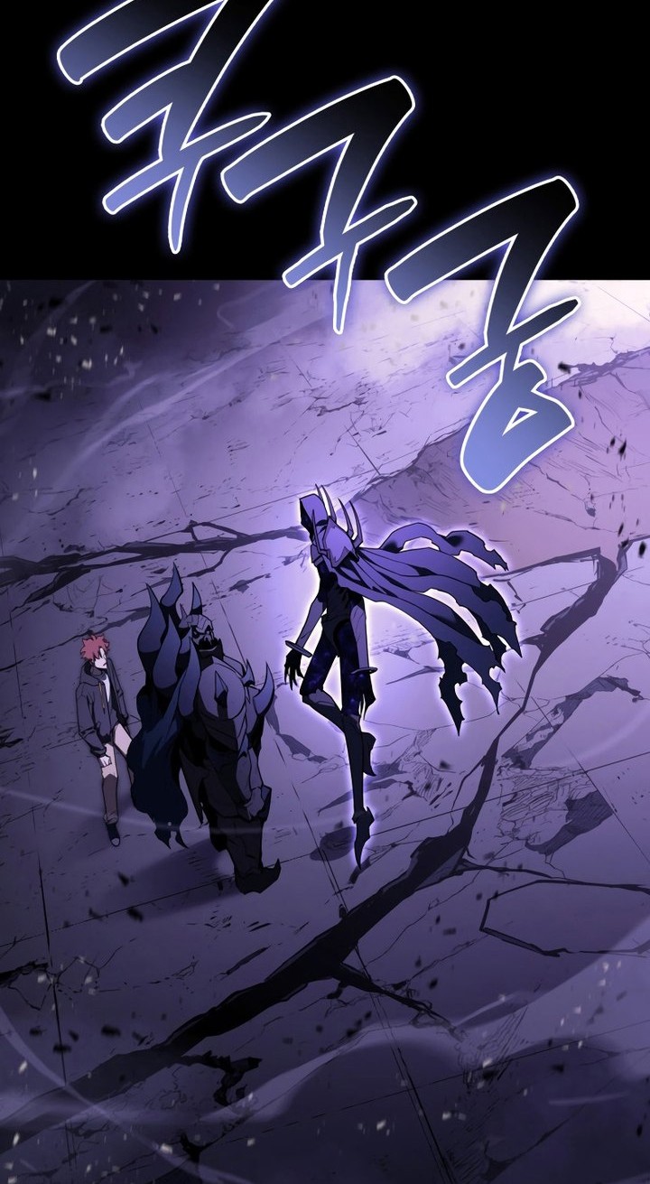 Chapter 121 - halaman 32